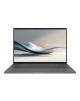 Asus Zenbook 14 UX3407RA-QD010W | Iceland Gray | 14 " | OLED | WUXGA | 1920 x 1200 pixels | Glossy | Snapdragon X Elite | X1E 78 100 | 32 GB | LPDDR5X | Solid-state drive capacity 1000 GB | Qualcomm Adreno GPU | Windows 11 Home | 802.11be | Bluetooth version 5.4 | Keyboard language English | Keyboard backlit