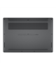 Asus Zenbook 14 UX3407RA-QD010W | Iceland Gray | 14 " | OLED | WUXGA | 1920 x 1200 pixels | Glossy | Snapdragon X Elite | X1E 78