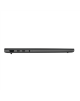 Asus Zenbook 14 UX3407RA-QD010W | Iceland Gray | 14 " | OLED | WUXGA | 1920 x 1200 pixels | Glossy | Snapdragon X Elite | X1E 78