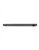 Asus Zenbook 14 UX3407RA-QD010W | Iceland Gray | 14 " | OLED | WUXGA | 1920 x 1200 pixels | Glossy | Snapdragon X Elite | X1E 78