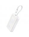 Anker Power Bank | A1689H21 | 20000 mAh | White