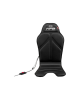 Next Level Racing HF8 Haptic Gaming Pad | Black