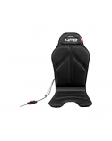 Next Level Racing HF8 Haptic Gaming Pad | Black