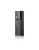 Silicon Power Blaze B05 16 GB, USB 3.0, Black