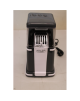 SALE OUT. | Adler | Popcorn Machine | AD 4511 | Popcorn maker | 1200 W | DAMAGED PACKAGING, SCRATCHES ON PLASTIC COVER