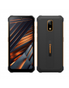 Hammer Iron | Va | Orange-black | 6.56 " | IPS | 720 x 1612 pixels | Mediatek | G36 | Internal RAM 4 GB | 64 GB | microSD | Dual SIM | Nano SIM | 3G | 4G | Main camera resolution 13 MP | Secondary camera resolution 5 MP | Android | 14 | 6500 mAh