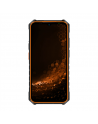 Hammer Iron | V | Orange | 6.5 " | IPS | 1600 x 720 pixels | Mediatek | Helio G36 | Internal RAM 6 GB | 64 GB | microSD | Dual SIM | Nano SIM | 3G | 4G | Main camera resolution 50 MP | Secondary camera resolution 8 MP | Android | 13