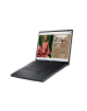 Asus Zenbook Duo UX8406CA-PZ068X | Basalt Gray | 14 " | OLED | Touchscreen | 3K | 2880 x 1800 pixels | Glossy | Intel Core Ultra