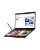 Asus Zenbook Duo UX8406CA-PZ068X | Basalt Gray | 14 " | OLED | Touchscreen | 3K | 2880 x 1800 pixels | Glossy | Intel Core Ultra