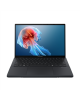 Asus Zenbook Duo UX8406CA-PZ068X | Basalt Gray | 14 " | OLED | Touchscreen | 3K | 2880 x 1800 pixels | Glossy | Intel Core Ultra
