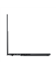 Asus Zenbook Duo UX8406CA-PZ068X | Basalt Gray | 14 " | OLED | Touchscreen | 3K | 2880 x 1800 pixels | Glossy | Intel Core Ultra