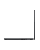 Asus Zenbook Duo UX8406CA-PZ068X | Basalt Gray | 14 " | OLED | Touchscreen | 3K | 2880 x 1800 pixels | Glossy | Intel Core Ultra