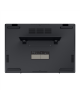 Asus Zenbook Duo UX8406CA-PZ068X | Basalt Gray | 14 " | OLED | Touchscreen | 3K | 2880 x 1800 pixels | Glossy | Intel Core Ultra