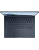 Asus Zenbook 14 UX3405CA-PZ217W | Ponder Blue | 14 " | OLED | Touchscreen | 3K | 2880 x 1800 pixels | Glossy | Intel Core Ultra 