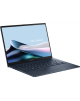 Asus Zenbook 14 UX3405CA-PZ217W | Ponder Blue | 14 " | OLED | Touchscreen | 3K | 2880 x 1800 pixels | Glossy | Intel Core Ultra 