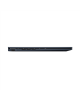 Asus Zenbook 14 UX3405CA-PZ217W | Ponder Blue | 14 " | OLED | Touchscreen | 3K | 2880 x 1800 pixels | Glossy | Intel Core Ultra 