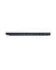 Asus Zenbook 14 UX3405CA-PZ217W | Ponder Blue | 14 " | OLED | Touchscreen | 3K | 2880 x 1800 pixels | Glossy | Intel Core Ultra 