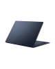 Asus Zenbook 14 UX3405CA-PZ217W | Ponder Blue | 14 " | OLED | Touchscreen | 3K | 2880 x 1800 pixels | Glossy | Intel Core Ultra 