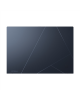 Asus Zenbook 14 UX3405CA-PZ217W | Ponder Blue | 14 " | OLED | Touchscreen | 3K | 2880 x 1800 pixels | Glossy | Intel Core Ultra 
