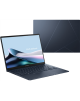 Asus Zenbook 14 UX3405CA-PZ217W | Ponder Blue | 14 " | OLED | Touchscreen | 3K | 2880 x 1800 pixels | Glossy | Intel Core Ultra 