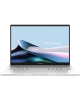 Asus Zenbook 14 UX3405CA-QL219W | Foggy Silver | 14 " | OLED | Touchscreen | WUXGA | 1920 x 1200 pixels | Glossy | Intel Core Ul
