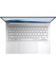 Asus Zenbook 14 UX3405CA-QL219W | Foggy Silver | 14 " | OLED | Touchscreen | WUXGA | 1920 x 1200 pixels | Glossy | Intel Core Ul
