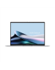 Asus Zenbook 14 UX3405CA-QL219W | Foggy Silver | 14 " | OLED | Touchscreen | WUXGA | 1920 x 1200 pixels | Glossy | Intel Core Ul