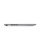 Asus Zenbook 14 UX3405CA-QL219W | Foggy Silver | 14 " | OLED | Touchscreen | WUXGA | 1920 x 1200 pixels | Glossy | Intel Core Ul