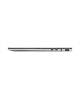Asus Zenbook 14 UX3405CA-QL219W | Foggy Silver | 14 " | OLED | Touchscreen | WUXGA | 1920 x 1200 pixels | Glossy | Intel Core Ul