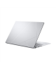 Asus Zenbook 14 UX3405CA-QL219W | Foggy Silver | 14 " | OLED | Touchscreen | WUXGA | 1920 x 1200 pixels | Glossy | Intel Core Ul