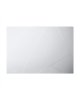 Asus Zenbook 14 UX3405CA-QL219W | Foggy Silver | 14 " | OLED | Touchscreen | WUXGA | 1920 x 1200 pixels | Glossy | Intel Core Ul