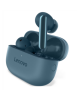 Lenovo TWS YOGA PC Edition | Built-in microphone | Bluetooth | Tidal Teal