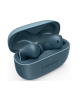 Lenovo TWS YOGA PC Edition | Built-in microphone | Bluetooth | Tidal Teal