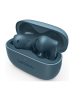 Lenovo TWS YOGA PC Edition | Built-in microphone | Bluetooth | Tidal Teal