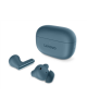 Lenovo TWS YOGA PC Edition | Built-in microphone | Bluetooth | Tidal Teal