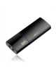 Silicon Power Blaze B05 16 GB, USB 3.0, Black