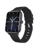 myPhone Watch Classic 2 | Smart watch | TFT | 1.85" | Waterproof | Black