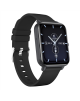 myPhone Watch Classic 2 | Smart watch | TFT | 1.85" | Waterproof | Black