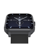 myPhone Watch Classic 2 | Smart watch | TFT | 1.85" | Waterproof | Black