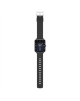 myPhone Watch Classic 2 | Smart watch | TFT | 1.85" | Waterproof | Black