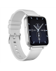 myPhone Watch Classic 2 | Smart watch | TFT | 1.85" | Waterproof | Silver Grey