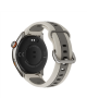 myPhone Watch Adventure | Smart watch | GPS (satellite) | AMOLED | 1.43" | Waterproof | Beige