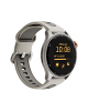 myPhone Watch Adventure | Smart watch | GPS (satellite) | AMOLED | 1.43" | Waterproof | Beige