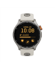 myPhone Watch Adventure | Smart watch | GPS (satellite) | AMOLED | 1.43" | Waterproof | Beige