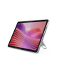 Lenovo Tab | TB311FU | 10.1 " | Luna Grey | IPS | 1920 x 1200 pixels | MediaTek | Helio G85 | 4 GB | Soldered LPDDR4x | 128 GB |