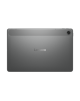 Lenovo Tab | TB311FU | 10.1 " | Luna Grey | IPS | 1920 x 1200 pixels | MediaTek | Helio G85 | 4 GB | Soldered LPDDR4x | 128 GB |