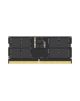 Lexar 8 GB | DDR5 | 5600 MHz | Notebook | ECC Yes