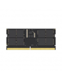 Lexar 8 GB | DDR5 | 5600 MHz | Notebook | ECC Yes