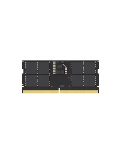 Lexar 32 GB | DDR5 | 5600 MHz | Notebook | ECC Yes
