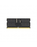 Lexar 32 GB | DDR5 | 5600 MHz | Notebook | ECC Yes